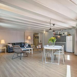 Apartamento de 3 Dormitorios